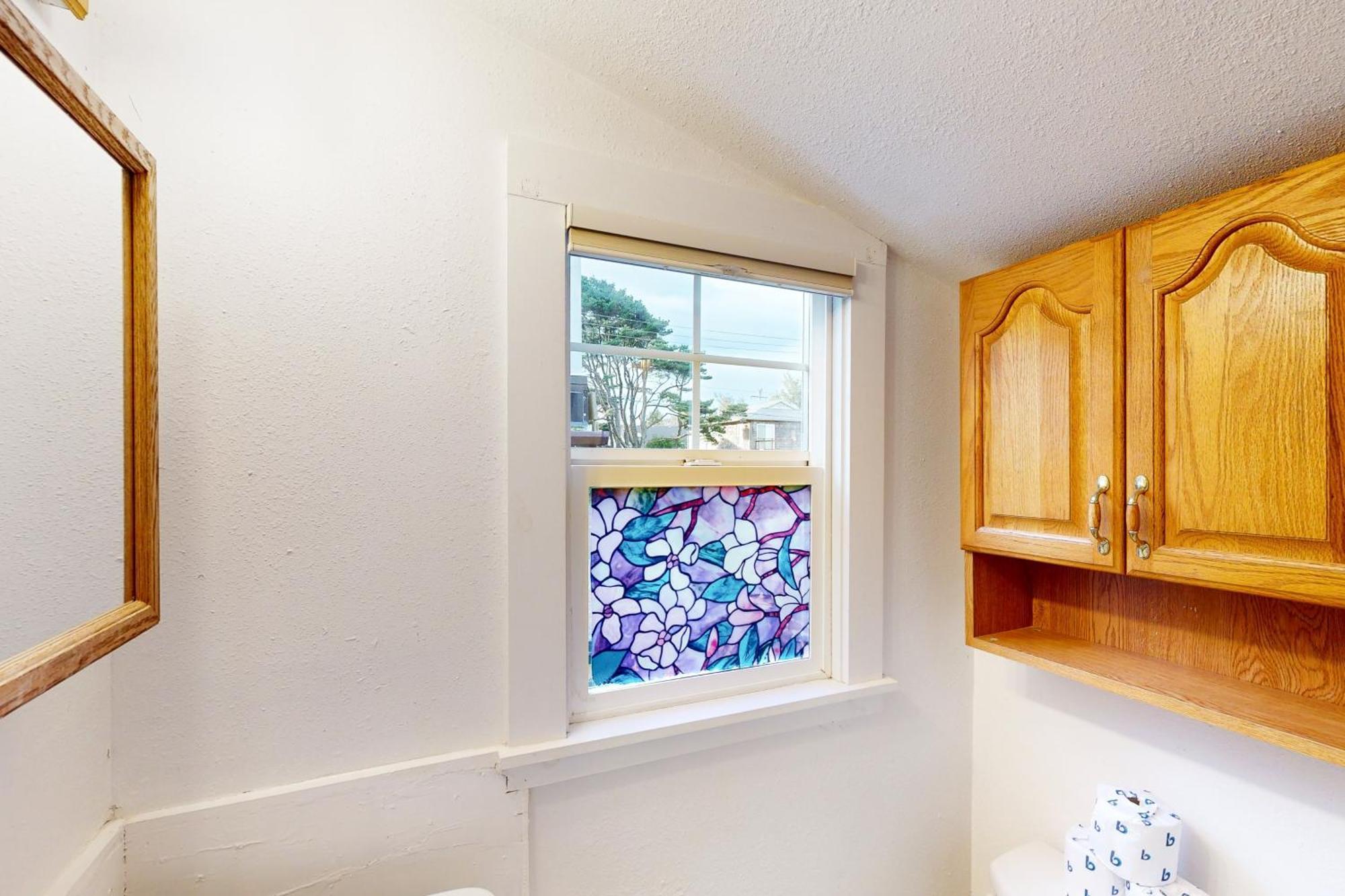 Baerfoot Bungalow Cannon Beach Zewnętrze zdjęcie